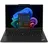 Intel Core Ultra 7 355 32 GB RAM 1 TB SSD Win11 Pro 21V70071GE