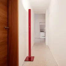 Artemide Ilio Terra weiß 1640W20APP