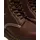 Dr. Martens 1460 Pascal 8 Eye Boot für Damen, braun, Größe 41 EU