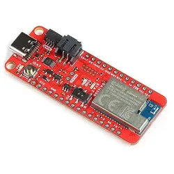 SparkFun Thing Plus, DA16200