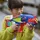 Hasbro Nerf DinoSquad Terrodak