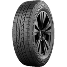 Goodyear UltraGrip Ice Cargo 225/55 R17C 109T/107T