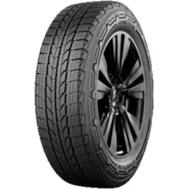 Goodyear UltraGrip Ice Cargo 225/55 R17C 109T/107T