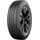 Goodyear UltraGrip Ice Cargo 225/55 R17C 109T/107T