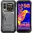 5G Thermal Edition 12 GB RAM 256 GB Interstellar Black