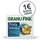 Perrigo Granu Fink Prosta forte 500 mg Hartkapseln 40 St.