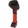 Honeywell 1990i, 2D, Multi-IF, Kit (USB), 1990IXR-3USB-R