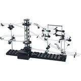 Kugelbahn Level 1 Murmelbahn Spacerail Bahn Anfänger Neu