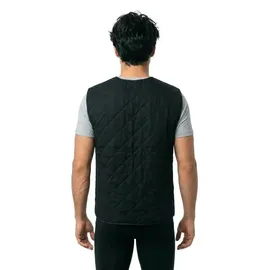 INUTEQ Bodycool Basic kühlende Weste