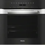 Miele DGC 7250