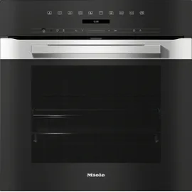 Miele DGC 7250