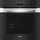 Miele DGC 7250