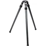 Leofoto Inverted tripod SO-362C