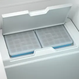 Dometic CFX3 Kompressor Kühlbox 55 l inkl. Eismaschinenfunktion