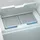 Dometic CFX3 Kompressor Kühlbox 55 l inkl. Eismaschinenfunktion