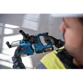Bosch GDE 18V-12 ohne Akku