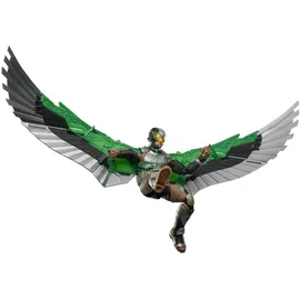 Hasbro Falcon Deluxe Action-Figur 15 cm
