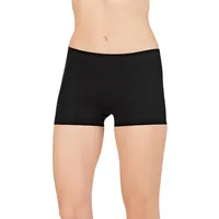 TRIGEMA Hüft-Shorty - 3XL