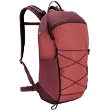 Vaude Agile 20