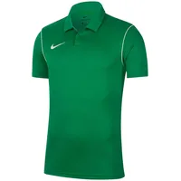 Nike Park 20 pine green/white/white L