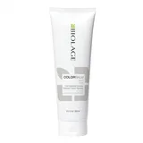 Matrix Biolage ColorBalm Clear 250 ml