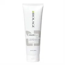 Matrix Biolage ColorBalm Clear 250 ml
