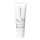 Matrix Biolage ColorBalm Clear 250 ml