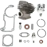 SNQ Zylinderkolbensatz 44,7 mm für 026 MS260 026PRO