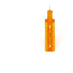 BOSCH Sicherung 1 987 529 036