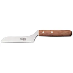Windmühlenmesser Käsemesser Besteck   