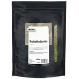 Ubena Salatkräuter 350 g