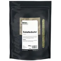 Ubena Salatkräuter 350 g