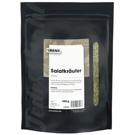 Ubena Salatkräuter 350 g