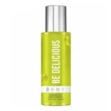 DKNY Be Delicious Körperspray 250 ml