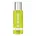 DKNY Be Delicious Körperspray 250 ml