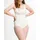 SPEIDEL Unterhemd Camisole gemoldet INSHAPE Creme Größe 40/42