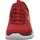 SKECHERS Summits Key Pace Herren Rot 46