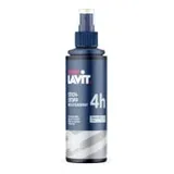 Sport Lavit Stichstopp Insektenspray Mückenschutzmittel 100 ml