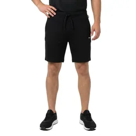 Boss Waffle Shorts