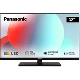 TS-32N30AEZ 32" LED HD TV N30A