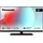 Panasonic TS-32N30AEZ 32" LED HD TV N30A