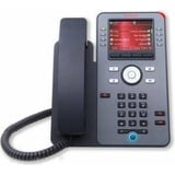 Avaya IP400 CCC AGT 5 5 Lizenz(en)