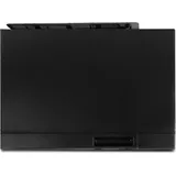 Samsung MG23DG4524AGE1