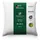 HANSKRUCHEN Premium de Luxe Daunenkissen 80 x 80 cm Weiß