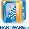 Hartware.net