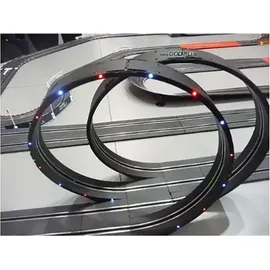 Carrera GO!!! Licht und Sound Looping Set