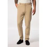Jp1880 Chino Hose beige 4XL