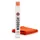 WHOOSH! Screen Shine Reinigungsset 8 ml 2 St.
