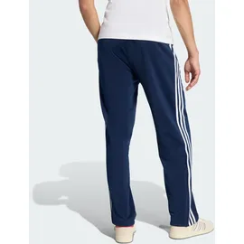 adidas Firebird Trainingshose Blau XXL