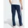 adidas Firebird Trainingshose Blau XXL
